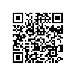 RNCS0603DTC2R00 QRCode