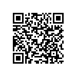 RNCS0805BKC1K27 QRCode