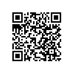 RNCS0805BKE10K0 QRCode