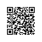 RNCS0805BKE120K QRCode