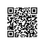 RNCS0805BKE12K1 QRCode