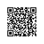 RNCS0805BKE150K QRCode