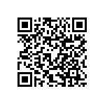 RNCS0805BKE15K4 QRCode