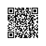 RNCS0805BKE17K8 QRCode