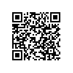 RNCS0805BKE18K7 QRCode