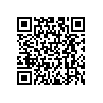 RNCS0805BKE1K00 QRCode