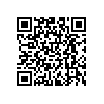 RNCS0805BKE2K00 QRCode