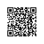 RNCS0805BKE2K21 QRCode