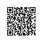 RNCS0805BKE2K74 QRCode