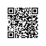 RNCS0805BKE33K2 QRCode