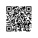 RNCS0805BKE34K8 QRCode