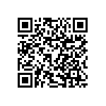 RNCS0805BKE34R0 QRCode