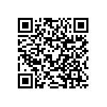 RNCS0805BKE36K5 QRCode