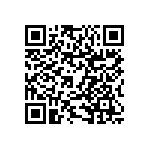 RNCS0805BKE44K2 QRCode