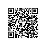 RNCS0805BKE475R QRCode