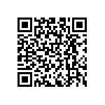 RNCS0805BKE499K QRCode