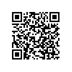 RNCS0805BKE68K1 QRCode