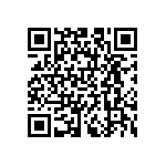 RNCS0805BKE732R QRCode