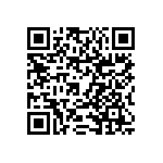 RNCS0805BKE73K2 QRCode