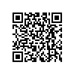 RNCS0805BKE75K0 QRCode