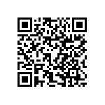 RNCS0805BKE75R0 QRCode