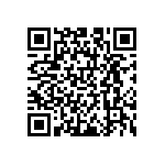 RNCS0805BKE825R QRCode