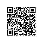 RNCS0805BKE8K25 QRCode