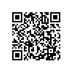 RNCS0805BKE8K76 QRCode