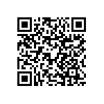 RNCS0805BTC10K5 QRCode