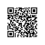 RNCS0805BTC20K0 QRCode