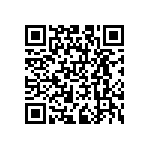 RNCS0805BTC21K3 QRCode