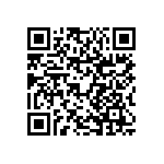 RNCS0805BTC24K9 QRCode