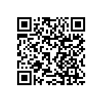 RNCS0805BTC2K00 QRCode