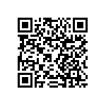 RNCS0805BTC33K2 QRCode