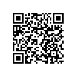 RNCS0805BTC44K2 QRCode