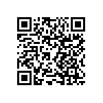 RNCS0805BTC5K62 QRCode