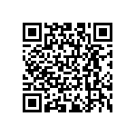 RNCS0805BTE100R QRCode