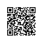 RNCS0805BTE107K QRCode