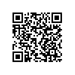 RNCS0805BTE11K0 QRCode