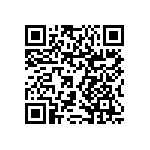 RNCS0805BTE121R QRCode