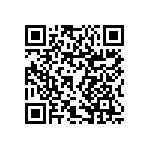 RNCS0805BTE15K8 QRCode