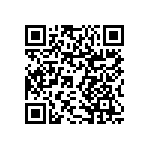 RNCS0805BTE18K2 QRCode