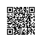 RNCS0805BTE1K47 QRCode