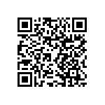 RNCS0805BTE1K62 QRCode