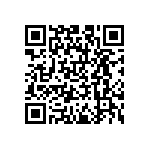 RNCS0805BTE1K87 QRCode