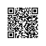 RNCS0805BTE20K0 QRCode