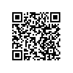 RNCS0805BTE27K4 QRCode