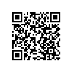 RNCS0805BTE2K00 QRCode