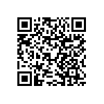 RNCS0805BTE2K21 QRCode