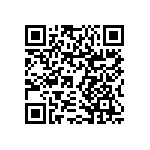 RNCS0805BTE2K32 QRCode